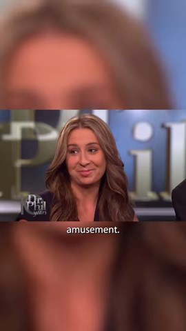 1.3M views · 10K reactions | Mother Admits to Setting Up a Dating Profile for Her Married Son #marriage #inlaws #dating #DrPhil | Dr. Phil | Facebook