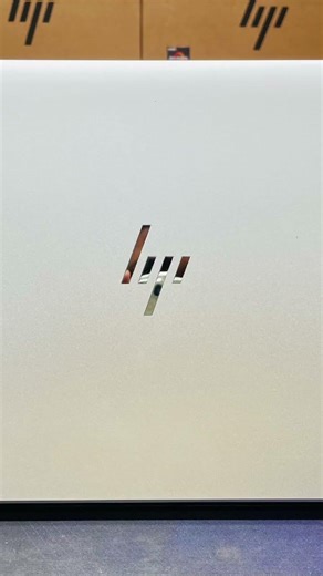 🔥 HP EliteBook 840 G8 – Notebook PC 🌍 International Warranty Active Laptop