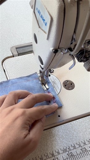 How to Make a Small Cloth Bag #sewing #tailoring #SewingTutorial #sewingtips #sewingtricks | Bernard Malbas Amolata