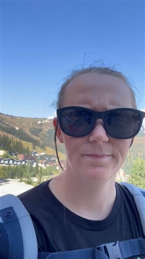 Buncha Malarkey ! Out on Schweitzer installing 100SQ of Malarkey Legacy Shingles. That is a big roof! Next up, we will be installing Certainteed Presidential Shingles on another Hemlock Cabin. We love working up at Schweitzer mountain. #RoofingLife #ShingleInstallation #MountainWork #HomeImprovement #ContractorLife #Skyrightroofingandgutters #Skyright #idahoroofing #roofingnorthidaho #roofreplacement #RoofingContractor #ShingleRoof #MountainViews | SkyRight Roofing and Gutters