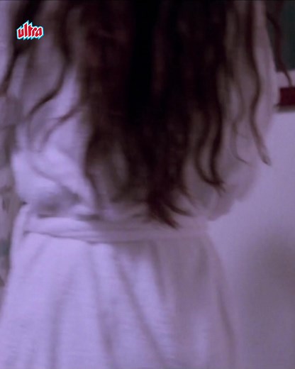 65K views · 422 reactions | Himmat movie scene | People & History | Facebook