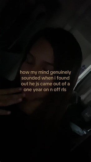 Competing in a Relationship: Understanding Emotions