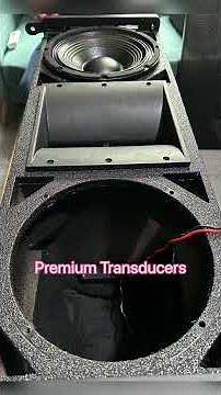 New Line Array ElectroVoice XLc-210 IND