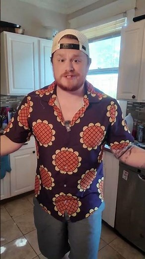 How to Play A Murder Mystery Game | Ultimate Party Game for Game Night, Birthdays & Events