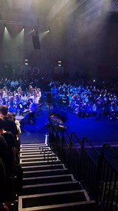 'Courage to Change' written and recorded by Sia and performed here by the Peace Prom choir. Such a beautiful moment. | St. Mary's Primary School Dungarvan