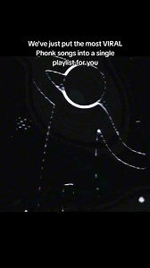 trust me, you wanna follow this playlist | Trap Nation