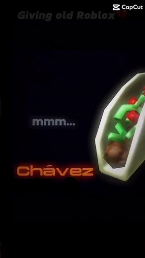 Old Roblox ! #shorts #roblox #edit