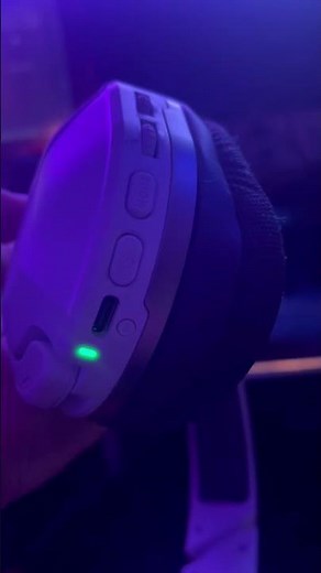 Turtle Beach Stealth 600 Gen2 Red Light, how to fix!