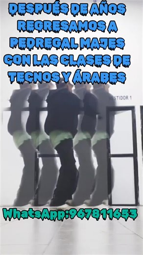 Volvemos con las clases de TECNOS y ÁRABES✨💯 @Edwards C-H #majespedregal💥🇵🇪🌏 #pedregal_majes_arequipa #caylloma_arequipa_peru🇵🇪 #pedregal #majes