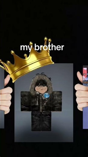 Brother now tsbbb go