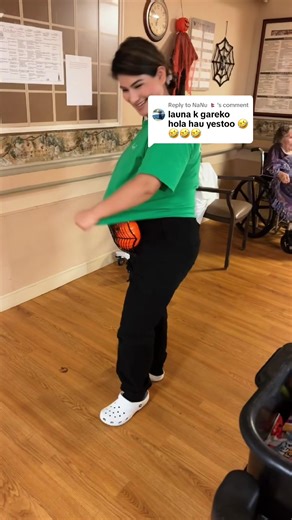 Exploring Unique Visual Similarities in Art