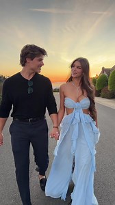 Brooke Monk (@brookemonk_)’s video of dracula