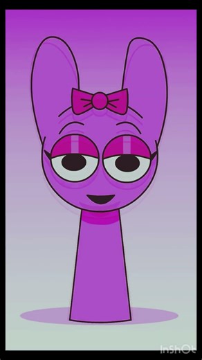 Sprunki Pyramixed Pinki Zoonomaly Theme Song (Cover)