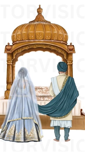 Lavaan #shorts #views #viral #shortvideo