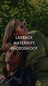 “This maternity photoshoot should go down in history😂” We couldn’t agree more with @maddybcreates , thank you for sharing this fun maternity photoshoot with us! Save for later! #maternityphotography #maternityphotoshoot #maternityshoot #maternitypictures #maternity #maternityinspiration #maternityinspo | Unscripted