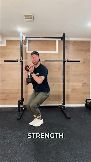 What to do to improve your crossfit mobility💪