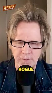 Listen on Superfly with Dana Carvey & David Spade with @DrStevenGreer @danacarvey https://www.youtube.com/@flyonthewallpod | David Spade