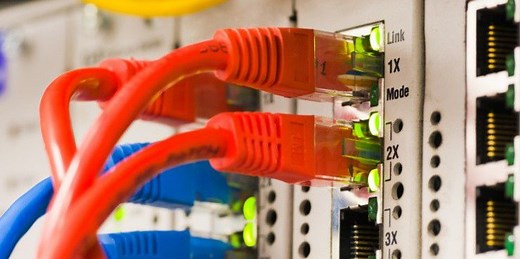 Netzwerkanalyse mit cleverer Freeware durchführen