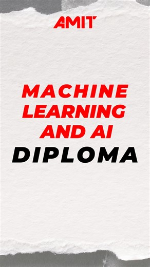 6.6K views · 2.2K reactions | شغلانات زمان بتختفي و الذكاء الاصطناعي...