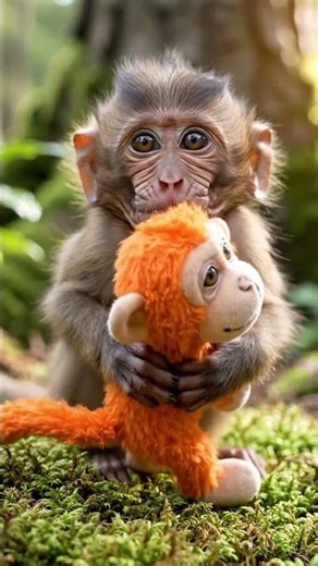 #short #shorts #viralshort #viralvideo