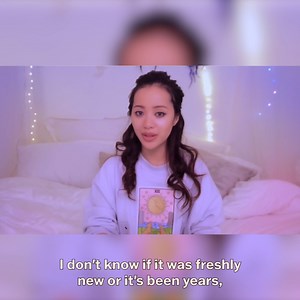 Career, Jealousy Breakups! | Michelle Phan