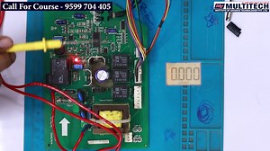 19 reactions | HITACHI AC PCB EXPLAIN IN HINDI | HITACHI SPLIT AC PCB WORKING | AC PCB TRAINING INSTITUTE | Multitech Institute Join now: Website - https://bit.ly/3tfAsqd Phone - 8929250332 #acrepairingcourse #Acpcbrepairingcourse #ACPCB #Multitechinstitute | Multitech Institute | Facebook