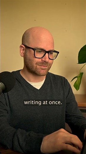 Using AI to Pull Keywords from a Job Description