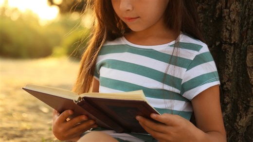 Tips to help lessen summer learning loss