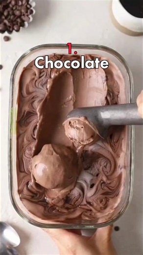 5 halal Ice cream in islam #shortsfeed #icecream #viral #guideofiman