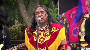 581K views · 18K reactions | ALBORADA - ANANAU | Encantos Del Perú | Facebook