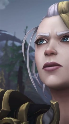 Shadowlands ! #worldofwarcraft #wow #gaming #gameplay #duoplaythrough #games #duo