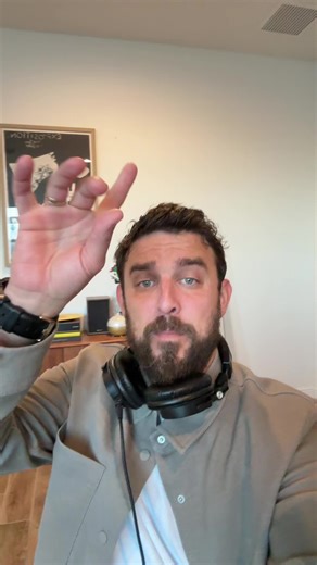 Going live! #live #fyp #bobmarley