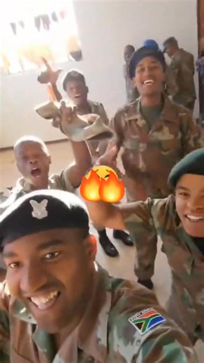 #army #armylover #training | SAPS Training Applications