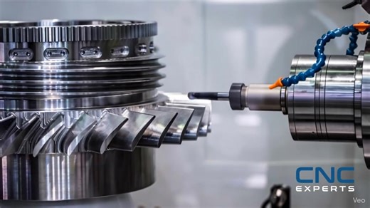 𝗟𝗼𝗼𝗸𝗶𝗻𝗴 𝗳𝗼𝗿 𝗖𝗡𝗖 𝗠𝗶𝗹𝗹𝗲𝗿 𝗳𝗼𝗿 𝗯𝗶𝗴 𝗽𝗮𝗿𝘁𝘀 𝘄𝗶𝘁𝗵 𝗦𝗶𝗻𝘂𝗺𝗲𝗿𝗶𝗸 / 𝗛𝗲𝗶𝗱𝗲𝗻𝗵𝗮𝗶𝗻 International company with modern machinery, looking for Miller for (2-7 axis) machines such as Union, TOS & SHW with Heidenhain & Sinumerik and panel programming. 🔹 Parts from 1–10 tons (single parts, small series) 🔹 Measure & check machined workpieces 🔹 Starter salary: up to 25 €/h, and more depending on experience 🔹 Unlimited German contract 🔹 30 vacation days 🔹 Holiday 