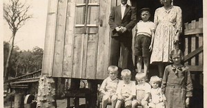 Do sul do Brasil a papável: conheça a trajetória de Dom Odilo