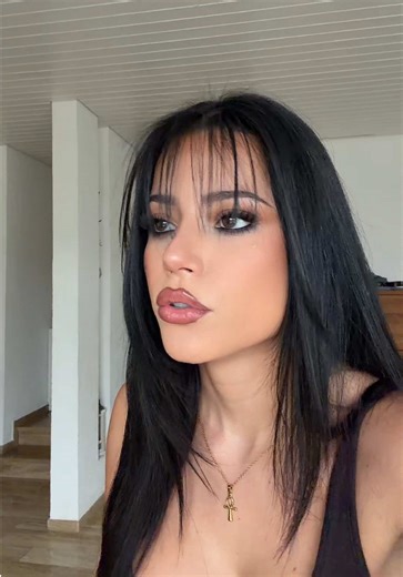 Understanding Communication Across Languages