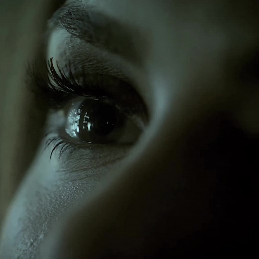 Vampire eyes #tvd #thevampirediaries #fyp ib:@S