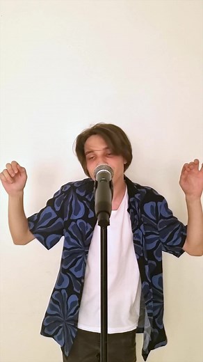 Nuwe Afrikaanse Musiek Opkomende Kunstenaar Kompetisie 2024