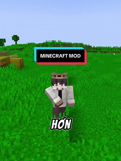 Enhance Your Minecraft Experience with Exciting Mods