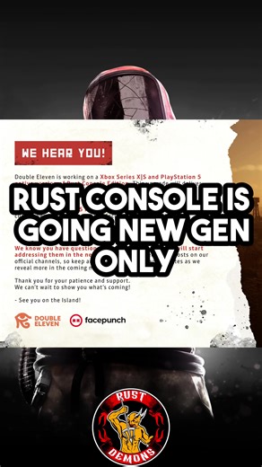 DEM0N1C BUB on TikTok