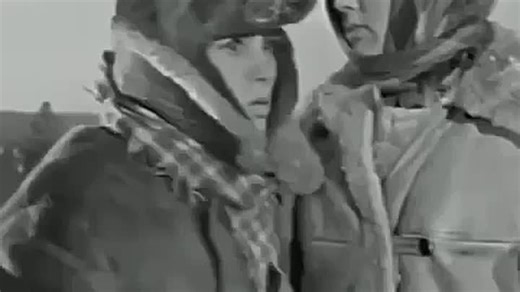 13850267620627