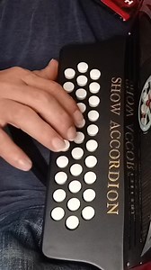 15K views · 193 reactions | Adorno de primera de sol acordeon de sol #tutorialacordeon | Show-acordion | Facebook