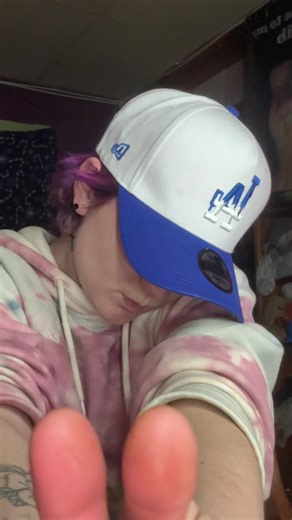 🦋Emery🍄 (@emerycheshire999)’s videos with All Time Low - Jon Bellion