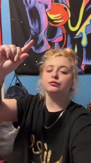 princessbubblegum on TikTok