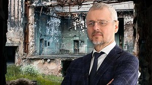 (video) Prodan, despre reconstruirea Filarmonicii: În perioada sovietică s-au construit săli mari, apoi părăsite. Filarmonica nu înseamnă pereți, ci artiști. Evenimentele culturale au crescut