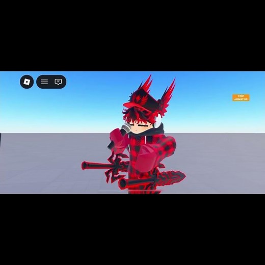 #roblox #robloxmemes #robloxedit #whowillbemylifepartnerta #videogamememes #memes #haveitoldyoulate