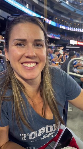 Hot Dog Eating Challenge with Loonie Dogs | Family Competition