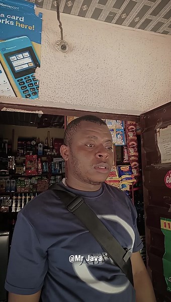 garrison 🤣😂😆🤣