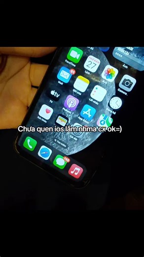 Exploring iOS 16 Features for iPhone Users