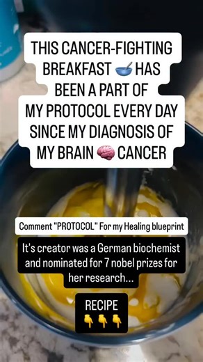 Dr. Pete Sulack on Instagram: "🔥BUDWIG RECIPE (SERVES 1): • 2 tbsp organic cold-pressed flaxseed oil • 4 tbsp organic quark (or cottage cheese, lactose free cottage cheese, sheep’s yogurt, coconut yogurt can also be substituted if sensitive to dairy) • 2 tbsp freshly ground flaxseeds • Splash of unsweetened almond or coconut milk (for texture) • Optional: cinnamon, berries, turmeric, stevia, monk fruit, or ground walnuts INSTRUCTIONS: 1. Blend flax oil + quark together until fully emulsified (n